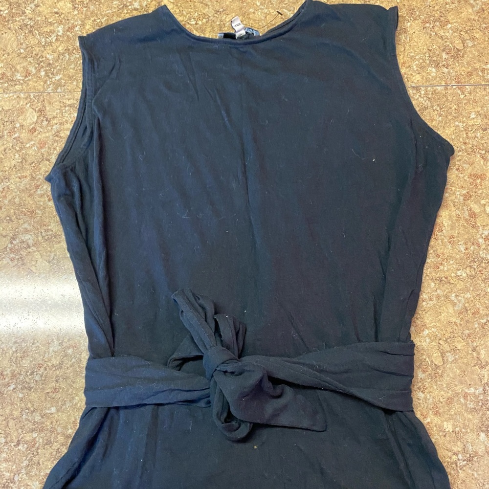 Express Top Bundle Deal